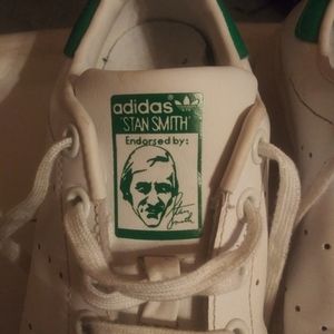 Adidas shoes for women